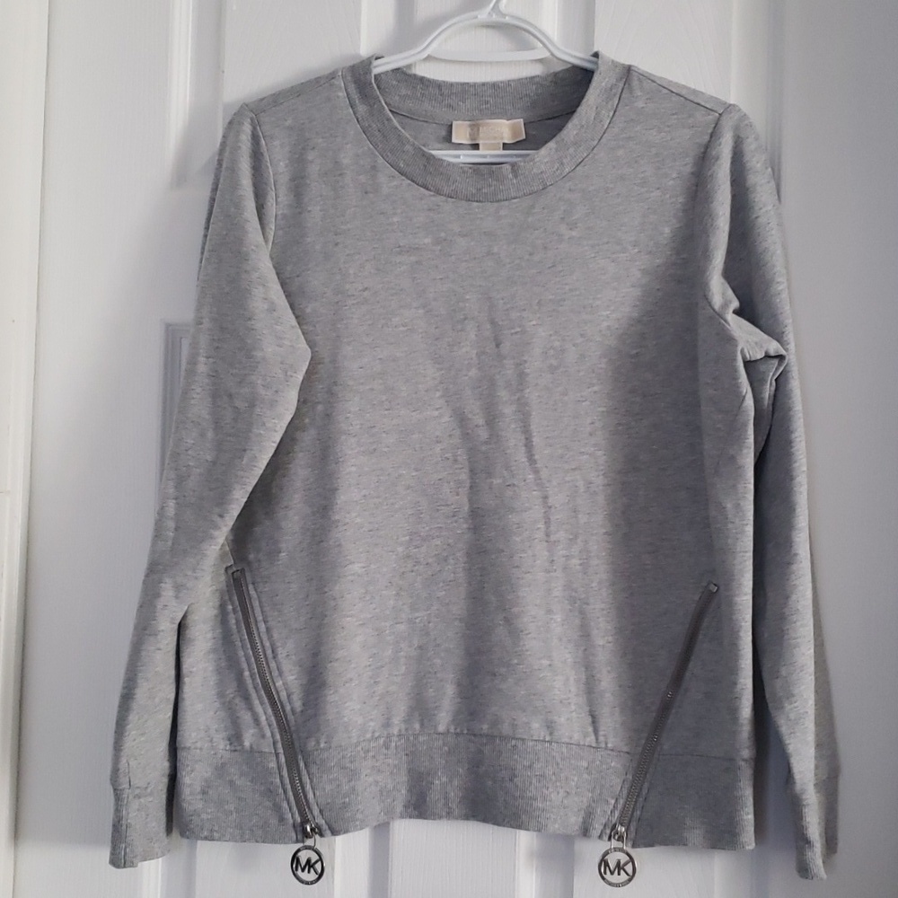 Michael Kors Sweatshirt